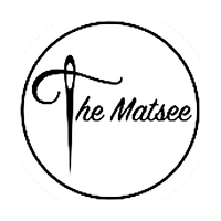 Matsee