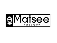 Matsee/متسی