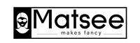 Matsee/متسی